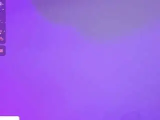 Camsoda Live Porn of adhara-wlliams