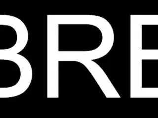 Camsoda Nude Webcam of daaphnee1