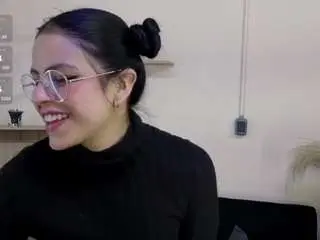 Camsoda Watch Live Sex Cams of eliie-ruizz