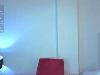 Camsoda Live Porn of eliie-ruizz