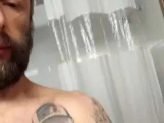 Camsoda Adult Video Chat of jarrettvaughn