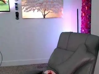 Camsoda Watch Live Sex Cams of nilanibandz