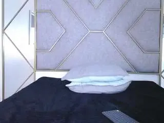 Camsoda Best Webcam of andyliveandsofi