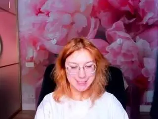 Camsoda Live Sex Cam of angelinalow