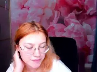 Camsoda Live Sex Cam of angelinalow