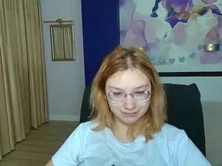 Camsoda Best live sex cam show of angelinalow