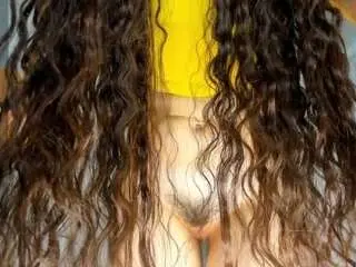 angelscam from camsoda