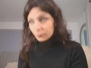 Camsoda Adult Webcam of anna-lewis