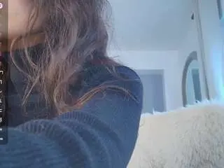 Camsoda Best Webcam of anna-lewis