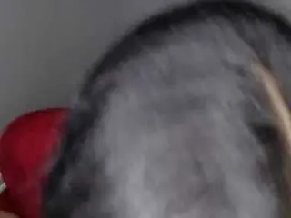 Camsoda Best live sex cam show of celineriche