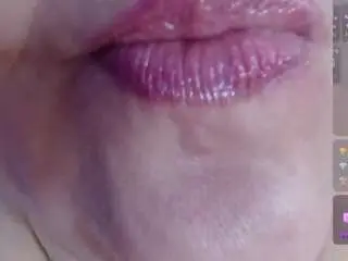 Camsoda Private Sex Chat of erika-lois