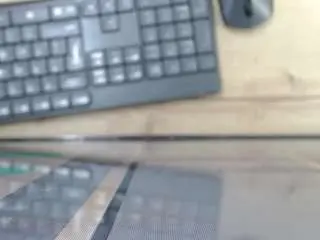 Camsoda Watch Live Sex Cams of erika-lois