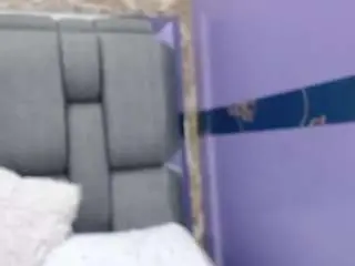 erika-lois from camsoda