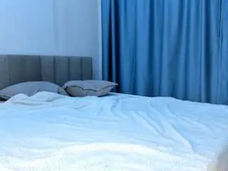 Camsoda Live Porn of foxyydreams