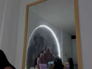 Camsoda Watch Live Sex Cams of kinky-valeria