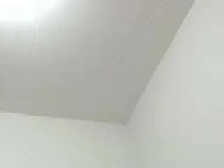 Camsoda Adult Webcams of romeoyjulietha