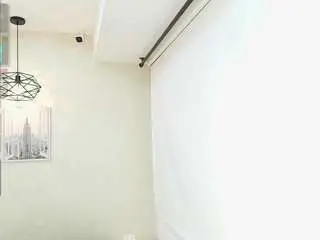 Camsoda Sex Chat of sassy-girl