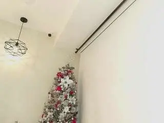 sassy-girl from camsoda