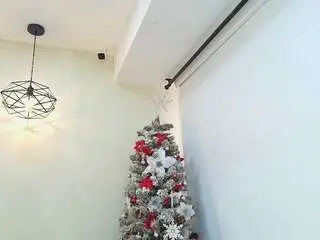 Camsoda Adult Video Chat of sassy-girl