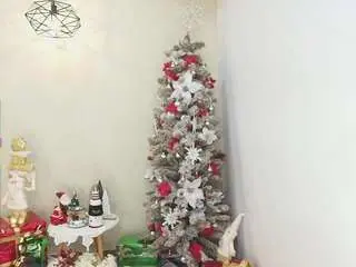 Camsoda Adult Video Chat of sassy-girl