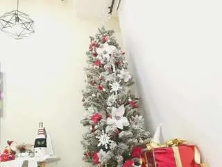 Camsoda Sex Cam of sassy-girl