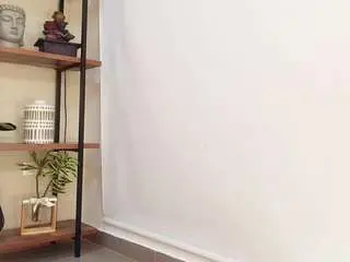 Camsoda Live Sex of sassy-girl