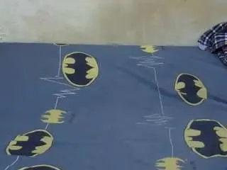 Camsoda Live Sex of sexy-lilly89