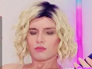 zagadka55555 from camsoda