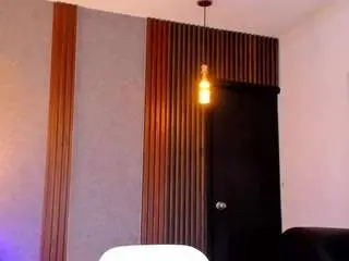 Camsoda Private Sex Chat of abby-sinss