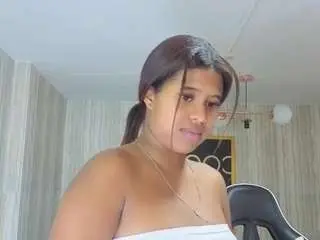 Camsoda Live Sex of abby-t