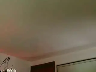 Camsoda Free Live Porn of alice-ferrer