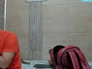 Camsoda Sex Cam of angela-23