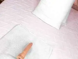 Camsoda Live Sex of carolbrowm