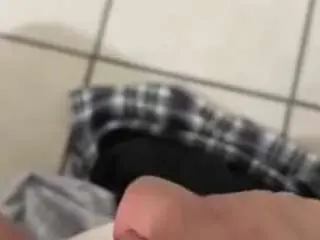 Camsoda Live Porn of daddyp213