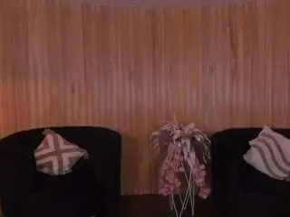 Camsoda Free Live Porn of dolcieelliot