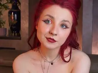 Camsoda Adult Webcams of ermasahota