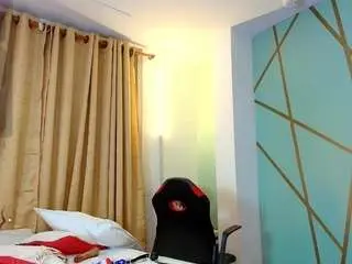 girlamada from camsoda