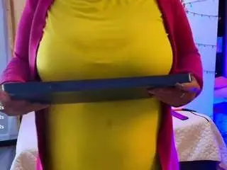 Camsoda Live Porn of girlamada