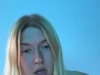 Camsoda Nude Webcam of leiaac16-060e85fc