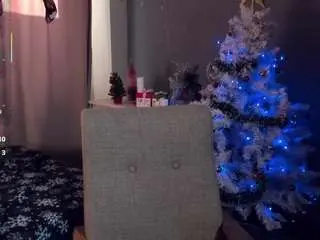 Camsoda Live Porn of ruthashastri