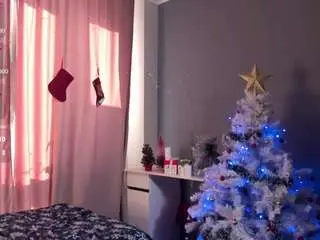 ruthashastri from camsoda