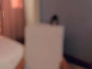 Camsoda Best Webcam of ruthashastri