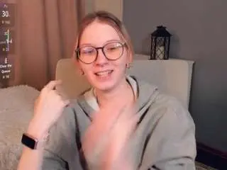 Camsoda Live Sex Cam of ruthashastri