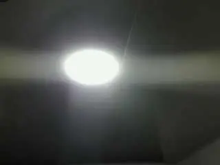 Camsoda Free Porn Cam of shirleyhot