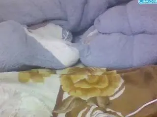 Camsoda Sex Chat of tashacutey