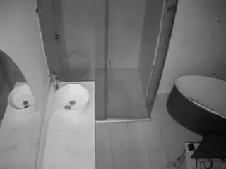 Camsoda Adult Webcams of voyeurcam-casa-salsa-bathroom-6