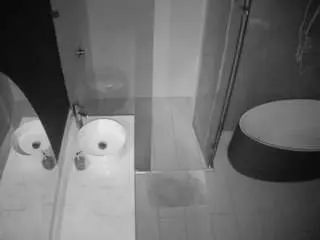Camsoda Live Sex Cam of voyeurcam-casa-salsa-bathroom-6