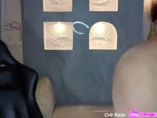 Camsoda Adult Webcams of ambar72-b