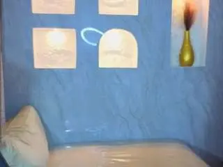 Camsoda Private Sex Chat of ambar72-b