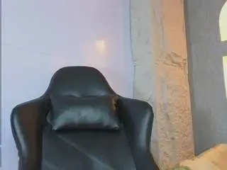 Camsoda Live Porn of ambar72-b